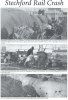 ScanImage001.jpg