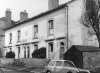oliver road nos 3 to 6.jpg