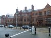 STEELHOUSE LANE PS CLOSING CEREMONY 15.1.17 001.JPG