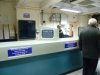 STEELHOUSE LANE PS CLOSING CEREMONY 15.1.17 019.JPG