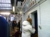 STEELHOUSE LANE PS CLOSING CEREMONY 15.1.17 020.JPG