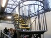 STEELHOUSE LANE PS CLOSING CEREMONY 15.1.17 030.JPG