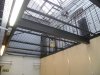 STEELHOUSE LANE PS CLOSING CEREMONY 15.1.17 034.JPG