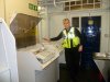 STEELHOUSE LANE PS CLOSING CEREMONY 15.1.17 035.JPG