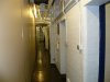 STEELHOUSE LANE PS CLOSING CEREMONY 15.1.17 037.JPG