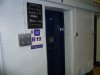 STEELHOUSE LANE PS CLOSING CEREMONY 15.1.17 049.JPG