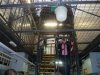 STEELHOUSE LANE PS CLOSING CEREMONY 15.1.17 056.JPG