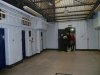 STEELHOUSE LANE PS CLOSING CEREMONY 15.1.17 059.JPG