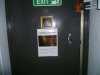 STEELHOUSE LANE PS CLOSING CEREMONY 15.1.17 069.JPG