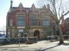 Highgate Moseley Rd Friends Institute.jpg