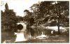 #1 Cannon Hill Park - Bridge (1).JPG