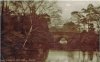 #2 Cannon Hill Park - Bridge (2) - 1914.jpg