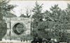 #7 Cannon Hill Park - Bridge (7) - 1907.jpg