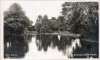 #19 Cannon Hill Park - Lake (26).jpg