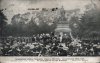 #46 Cannon Hill Park - War Memorial (1) - 1906.jpg