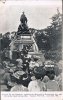 #55 Cannon Hill Park - War Memorial (11) - 1906.jpg