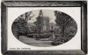 #53 Handsworth Park - The Fountain - c1910.jpg