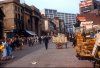 Birmingham-Bull-Ring-Market-Hall-opened-1834-at-a-cost-of-ú6700-19th-April-1958[1].jpg