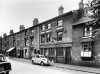 Newtown_1_101_Brook_Tavern_Lennox_Street_25-7-1961 2.jpg