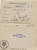 Army Reserve Papers 001.jpg