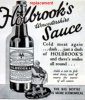 Advert Holbrooks Sauce 1.jpg