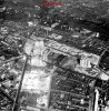 Aerial Nechells  Photo.JPG