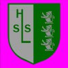 HLSS badge coloured pink bg.jpg