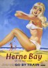 herne-bay-kent_-british-railway-vintage-travel-poster_-1961-1038-p.jpg