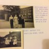 Copy of Nurse photo 2.JPG