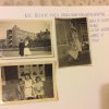 Copy of Nurse photo 3.JPG