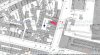 map c 1889 showing no 73 new canal st.jpg