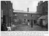 6 court new%20canal%20street 1905.jpg