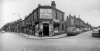 Greet Warwick Rd - Mountford St 1962.jpg