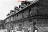 Nechells Lawrence St bhr.jpg