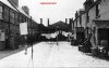 Nechells Lawrence St Terrace bhr.jpg
