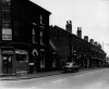 Gerrard St 1967.... 1.JPG