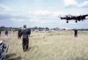 LANCASTER_nx611.jpg