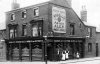 The Scotch House high st and whitehead road aston.jpg