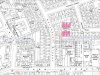 map c 1950 showing middlemore place. wellesley st.jpg