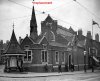 Gosta Green Aston Rd Library 1910.JPG