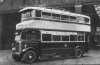 Trolleybus 2  OV 4002  Washwood Heath Depot.jpg