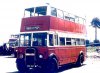 Trolleybus 83 ran until 1967.jpg