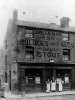 Green Man Summer Lane pre 1900.jpg