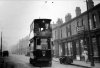 shops opposite Wilton Rd.jpg