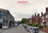 windsor st (2).JPG