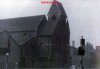 St Lawrence  Dartmouth St bhf.jpg