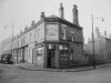Cliffords Cafe.jpg