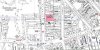 map c 1950 south end of Vyse st showing 15-.jpg