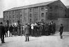 1911meeting.jpg