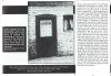 house door back  22 blews st c 1905.jpg